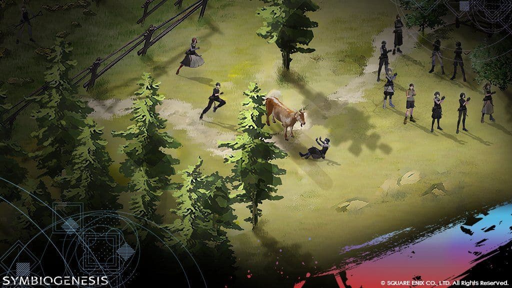 symbiogenesis gameplay.jpeg