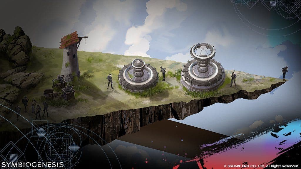 symbiogenesis portal.jpeg