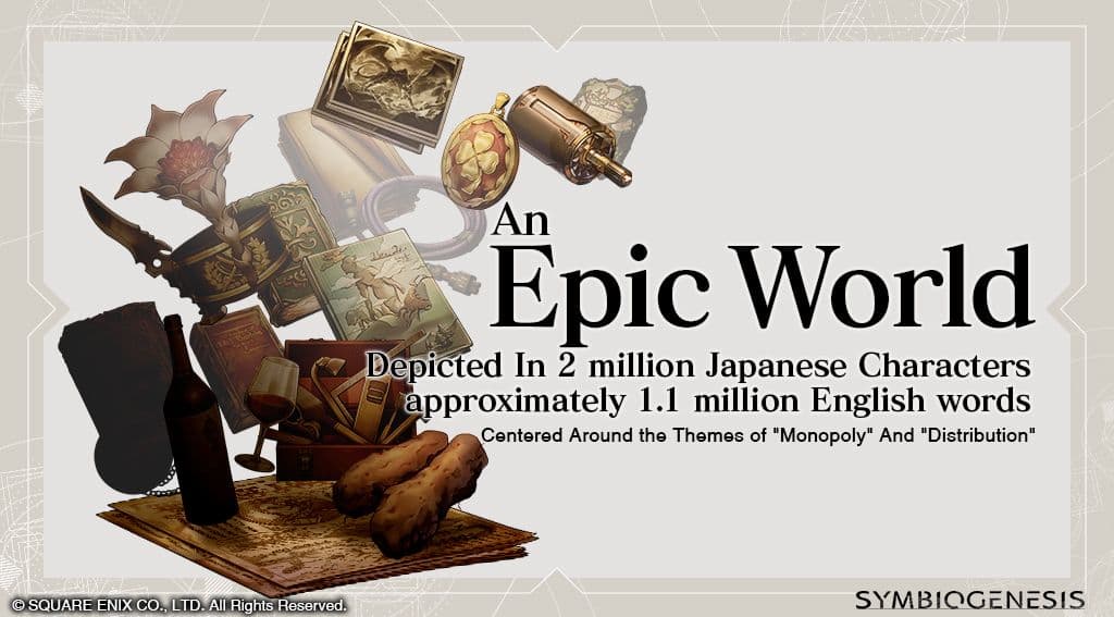 symbiogenesis world.jpeg