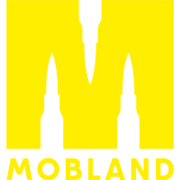 Mobland