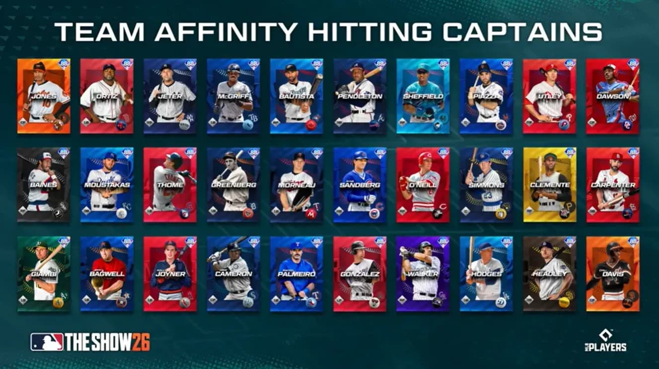 Custom uploaded: TA lineup stacking setup.webp