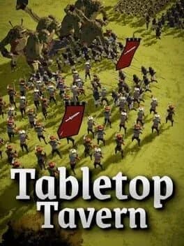 Game Card Image