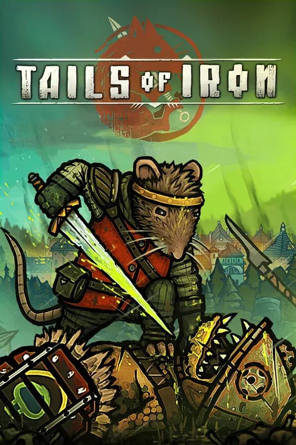 Game Card Image