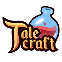 TaleCraft