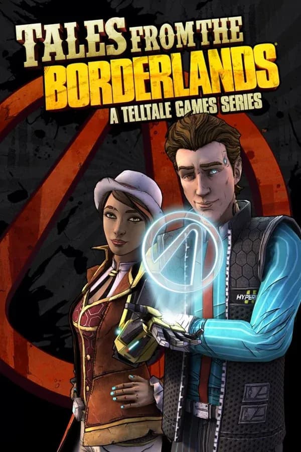 Game Card Image