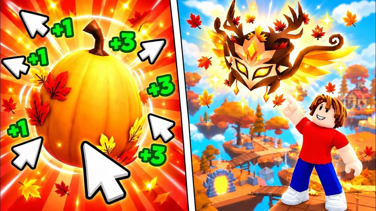 All Working Tap Simulator Reborn Codes This Month