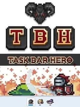 Game Card Image