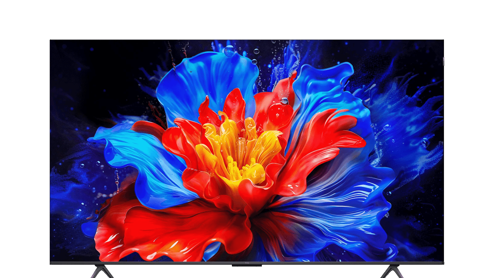 TCL 75-Inch 4K Google TV Hits $398 at Walmart Right Now