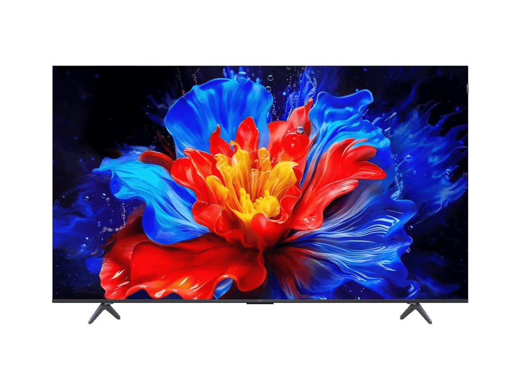 TCL 75 inch TVs, 75 inch QLED & 4K TVs | TCL Global