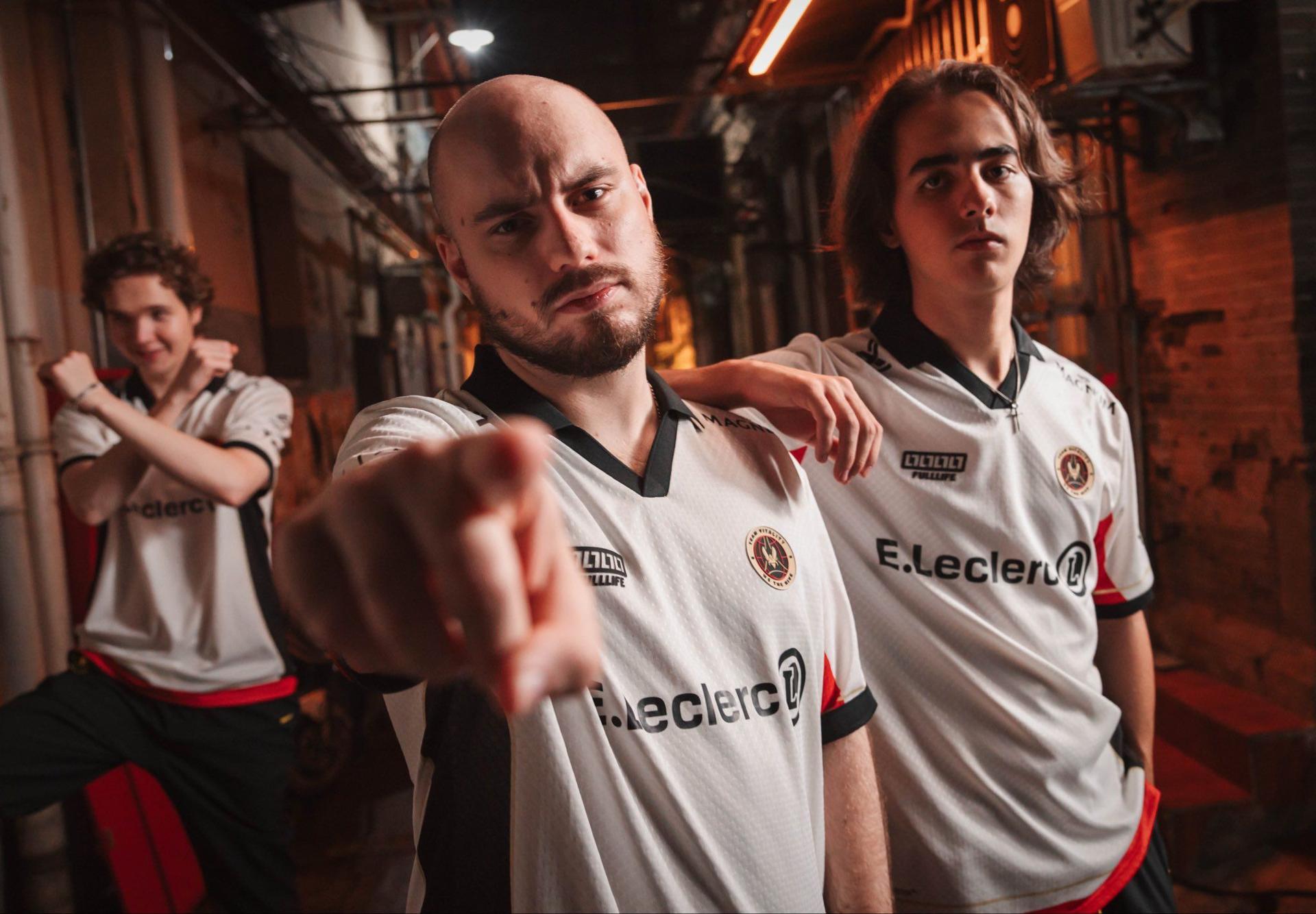 team vitality valorant.jfif