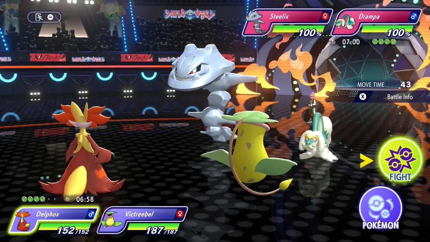 Drought activates on turn one