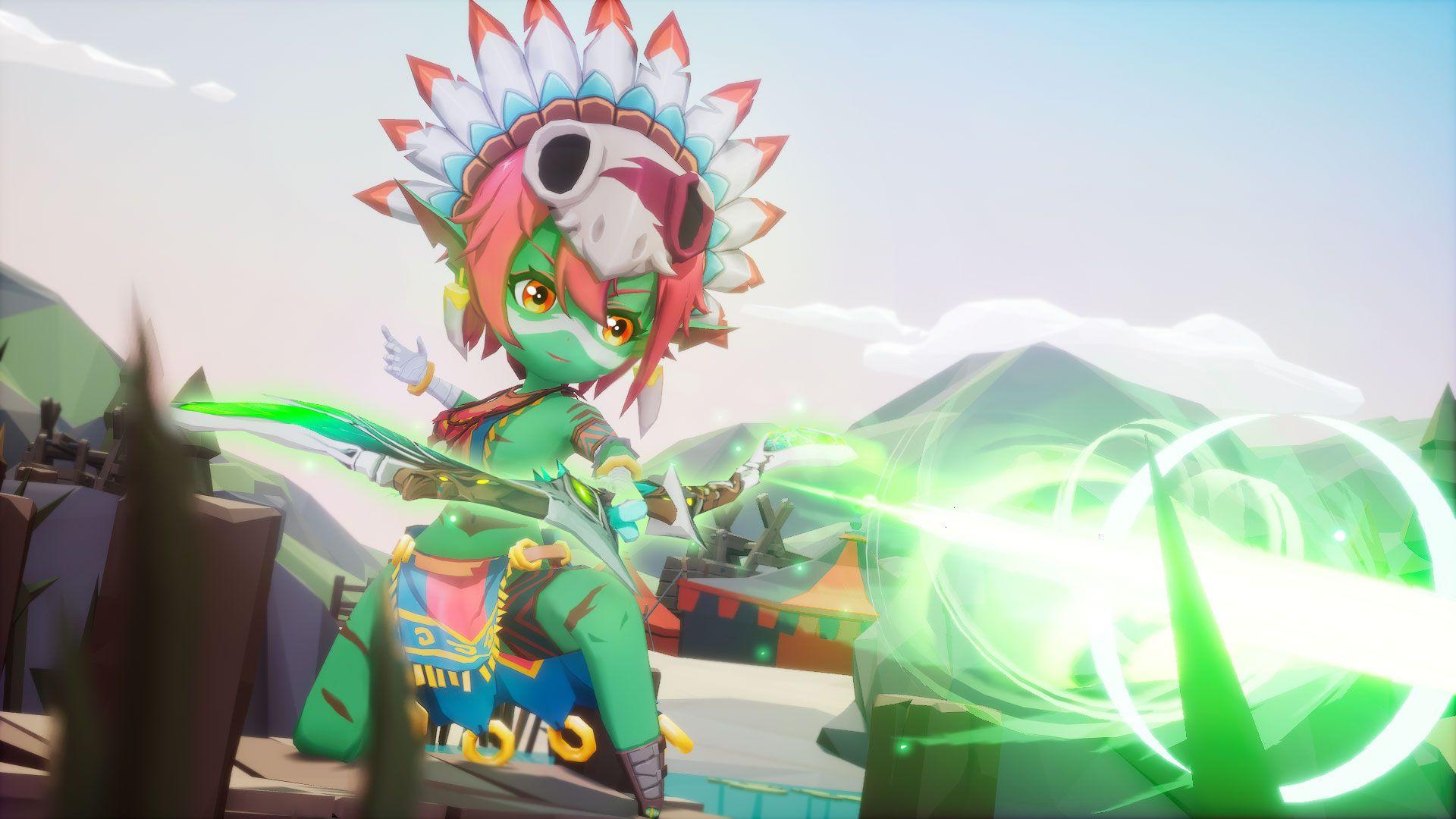 tearing spaces character.jpg