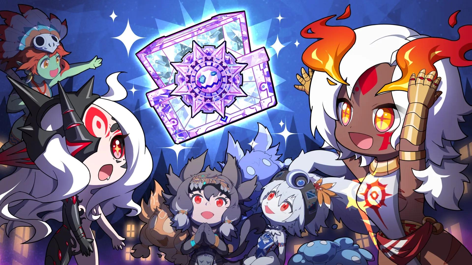 tearing spaces chests.webp