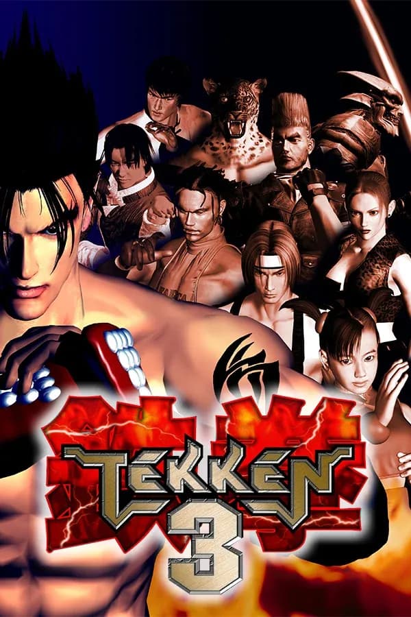 Game Card Image