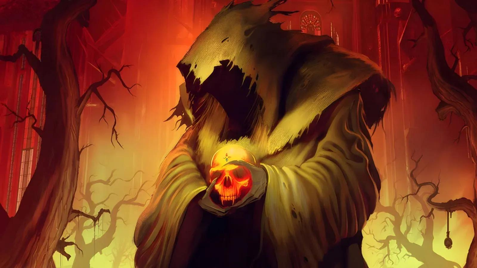 Elemental Evil returns on Steam ...