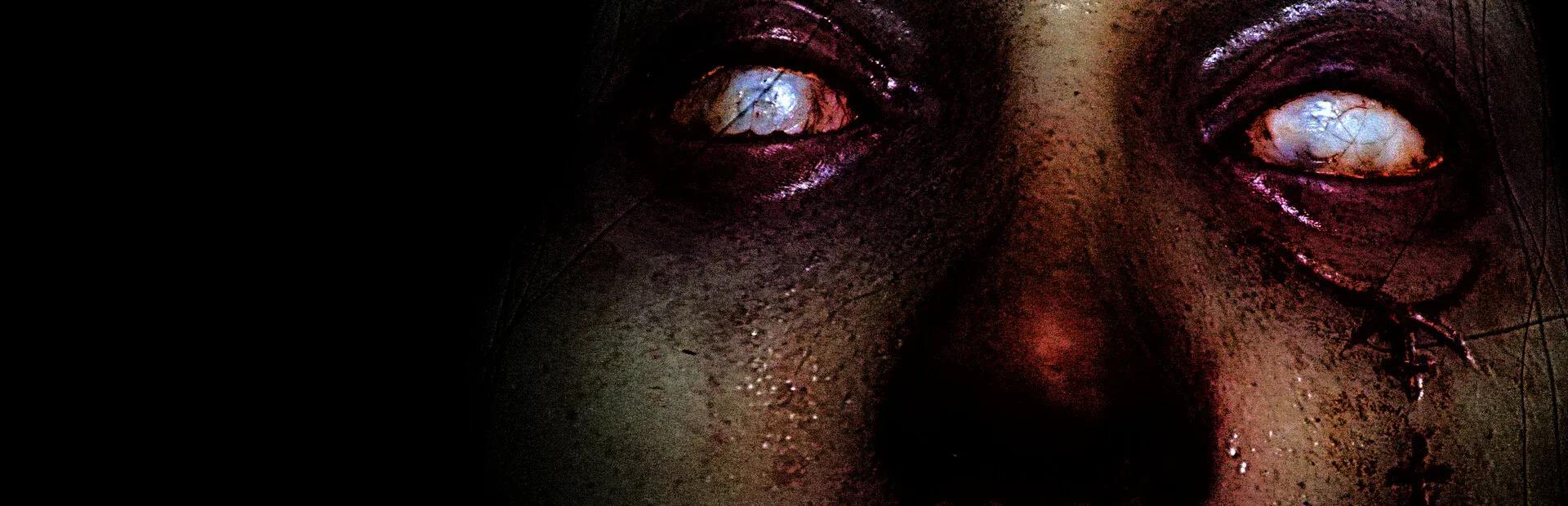 Tenebris Somnia Banner