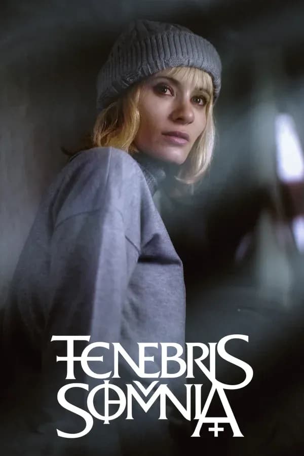 Tenebris Somnia