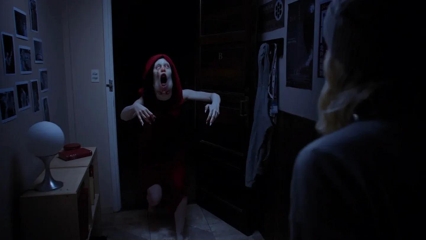 Tenebris Somnia content image