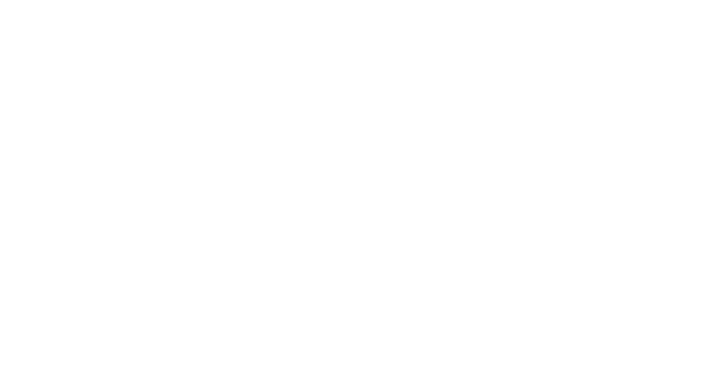 Tenebris Somnia Logo