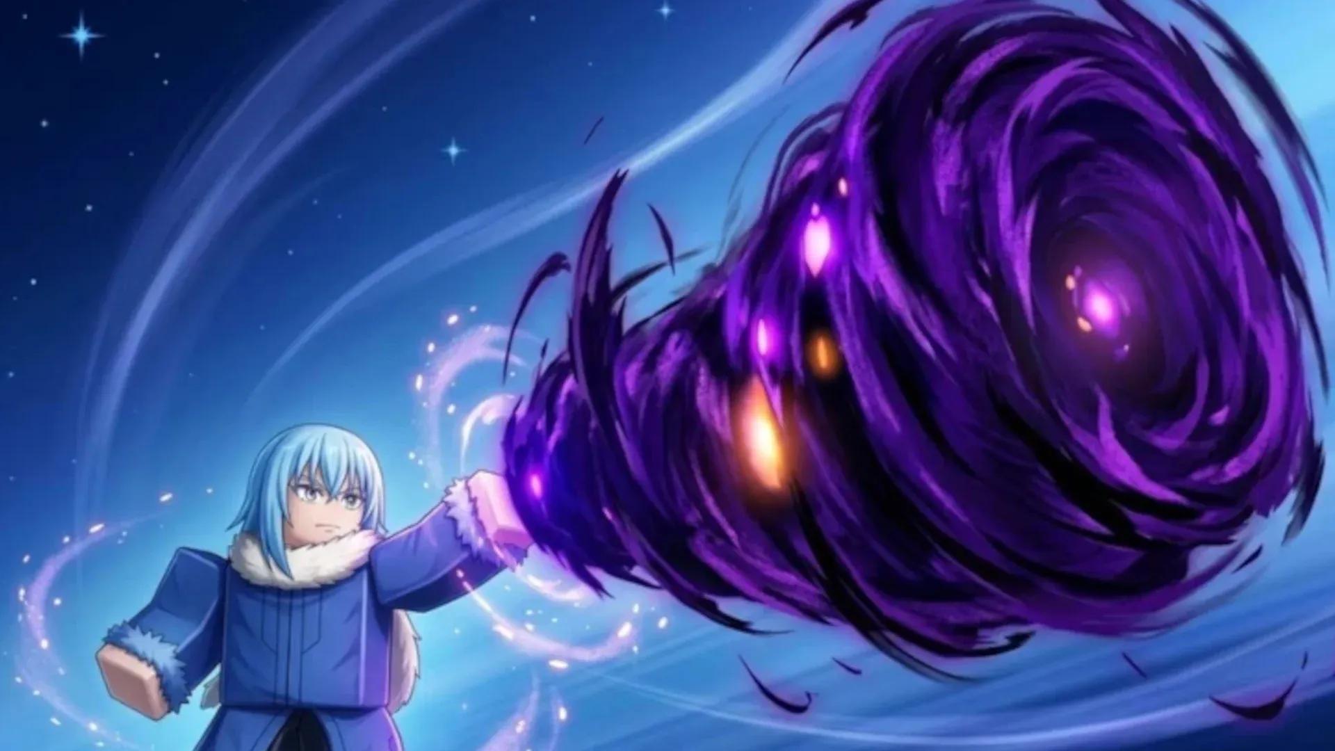 Tensura Incremental codes March 2026