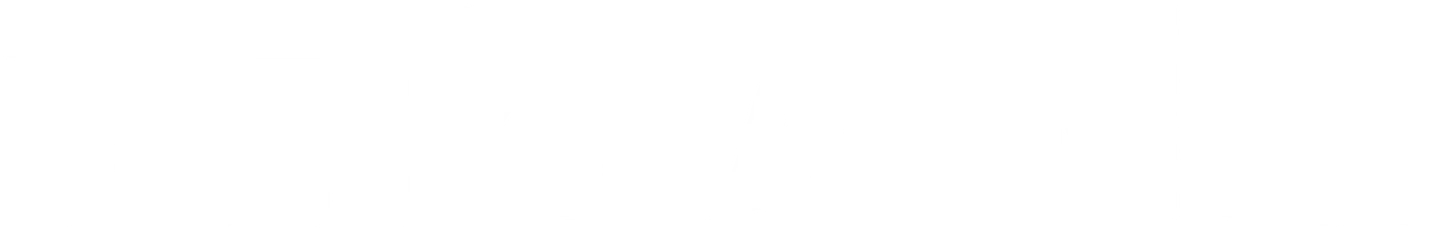 Terra Nil Logo