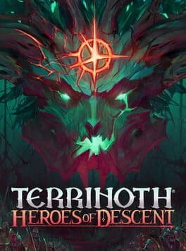 Game Card Image