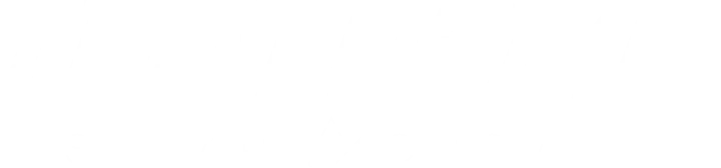 Test Drive Unlimited Solar Crown Logo