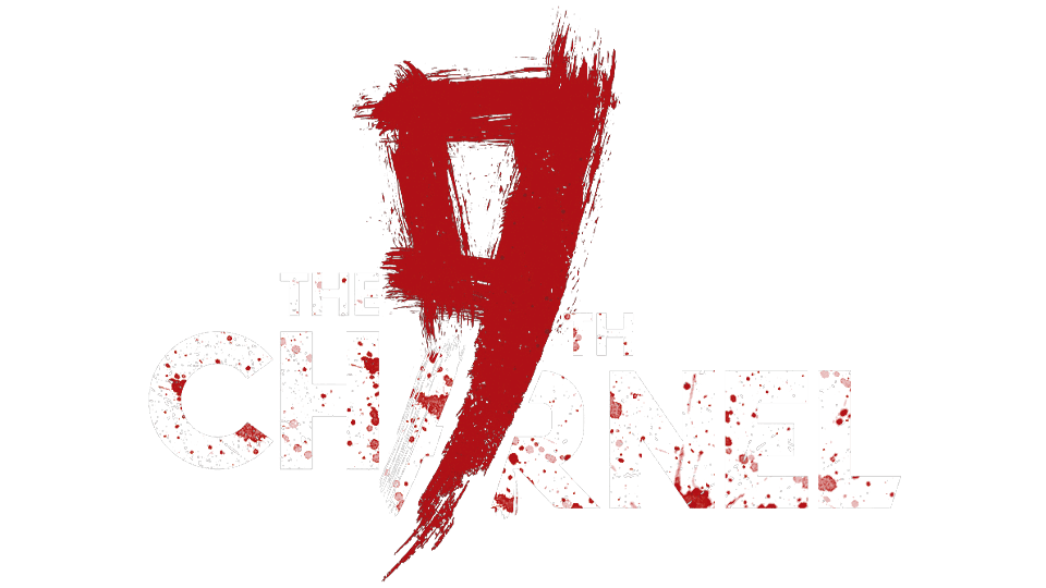 the 9th charnel logo.png
