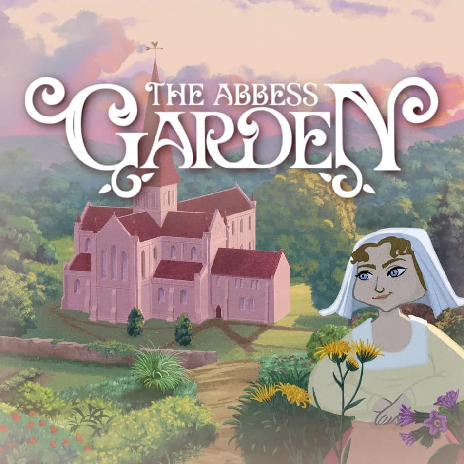 Game Card Image