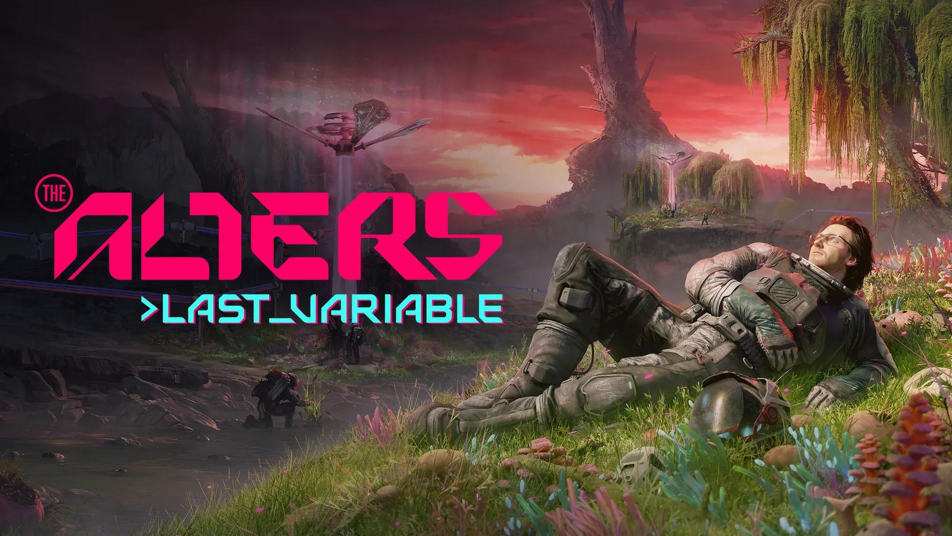 The Alters Last Variable DLC Revealed With 20-Hour Campaign image