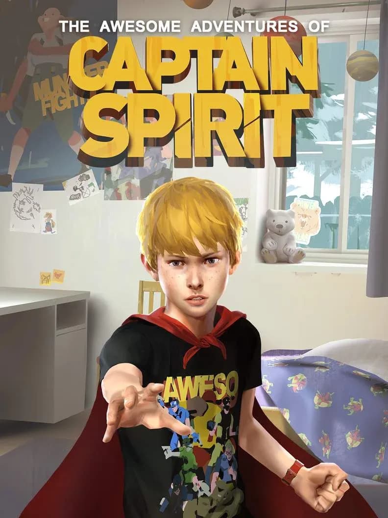 Game Card Image