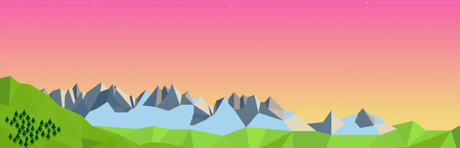 The Battle of Polytopia Banner