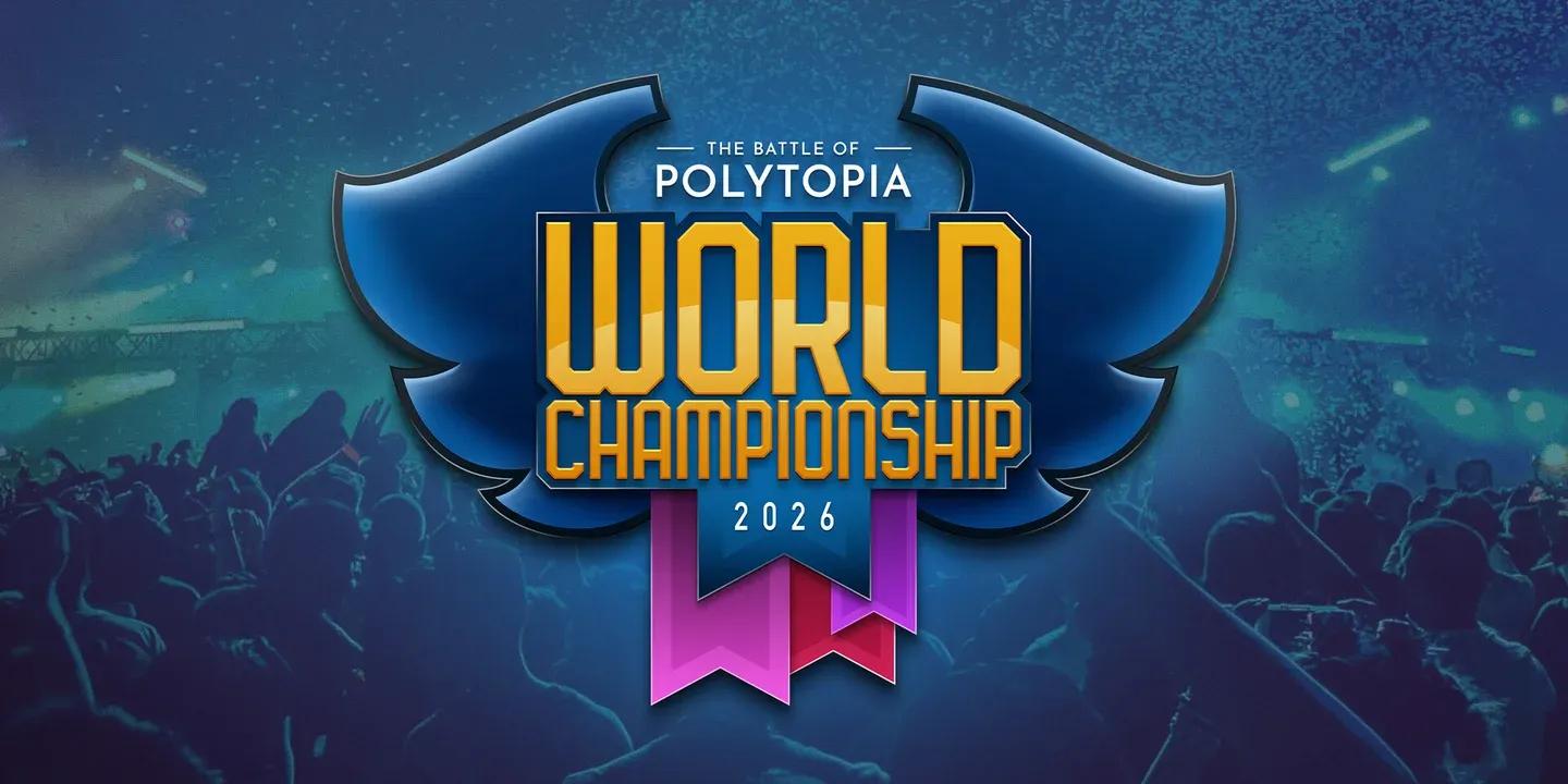 The Battle of Polytopia Gallery 9