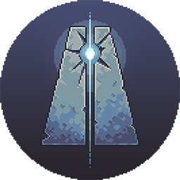 The Beacon