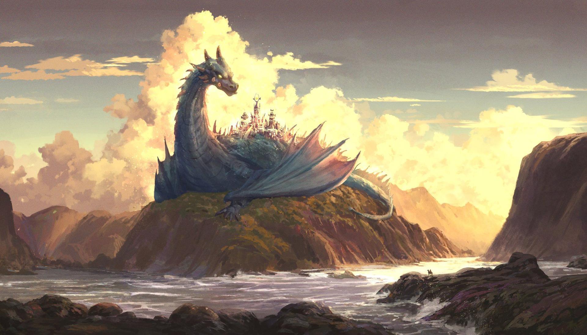 Beacon, Harvester Etkinliğini Açıklıyor image