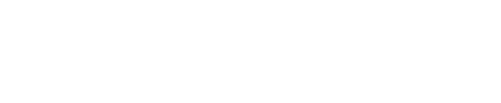 The Binding of Isaac Logo