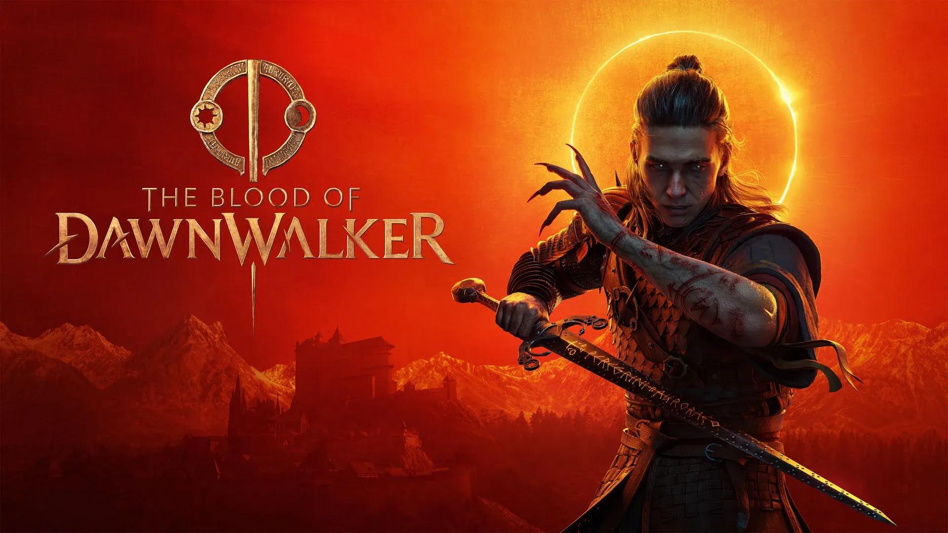 The Blood of Dawnwalker Ultimate Beginner's Guide