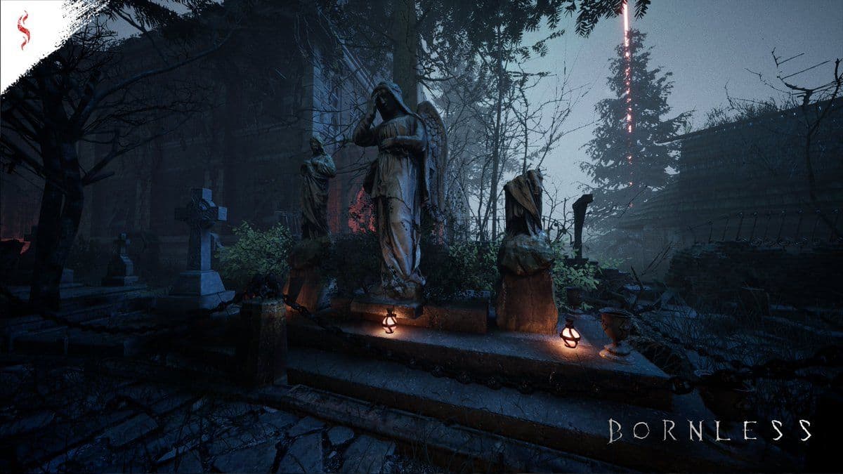 the bornless key art3.jpg