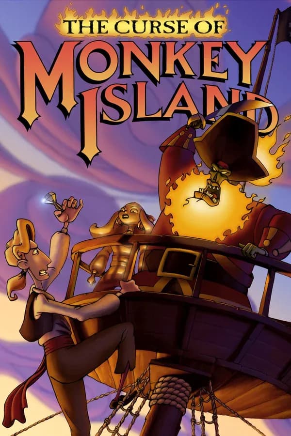 Game Card Image