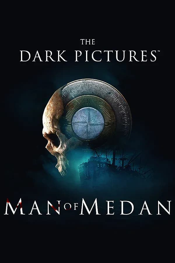 Game Card Image