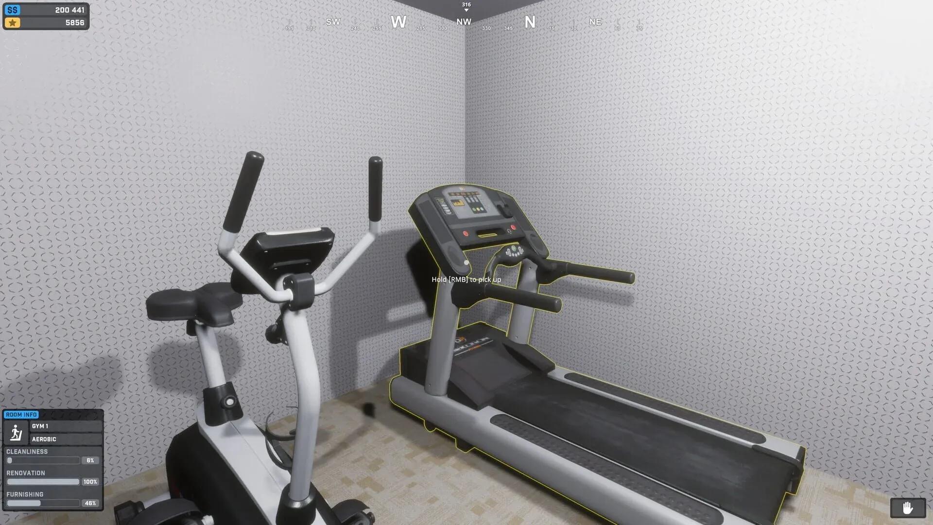 The Dream Office Screenshot 23