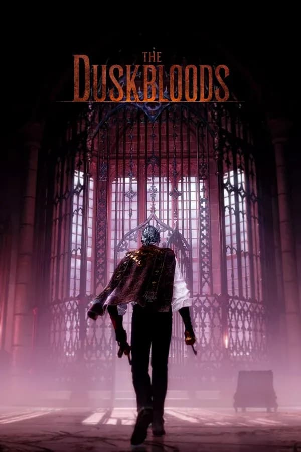 Game Card Image