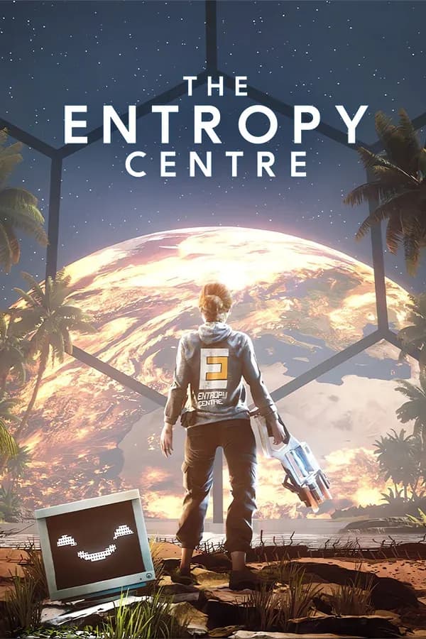Game Card Image