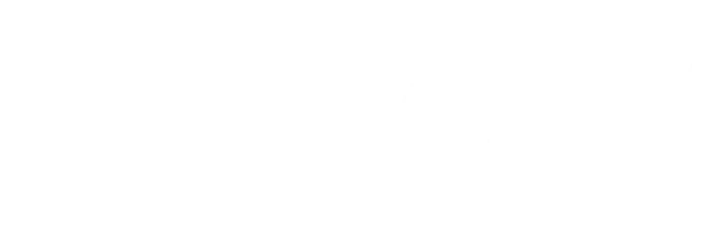 The Entropy Centre Logo