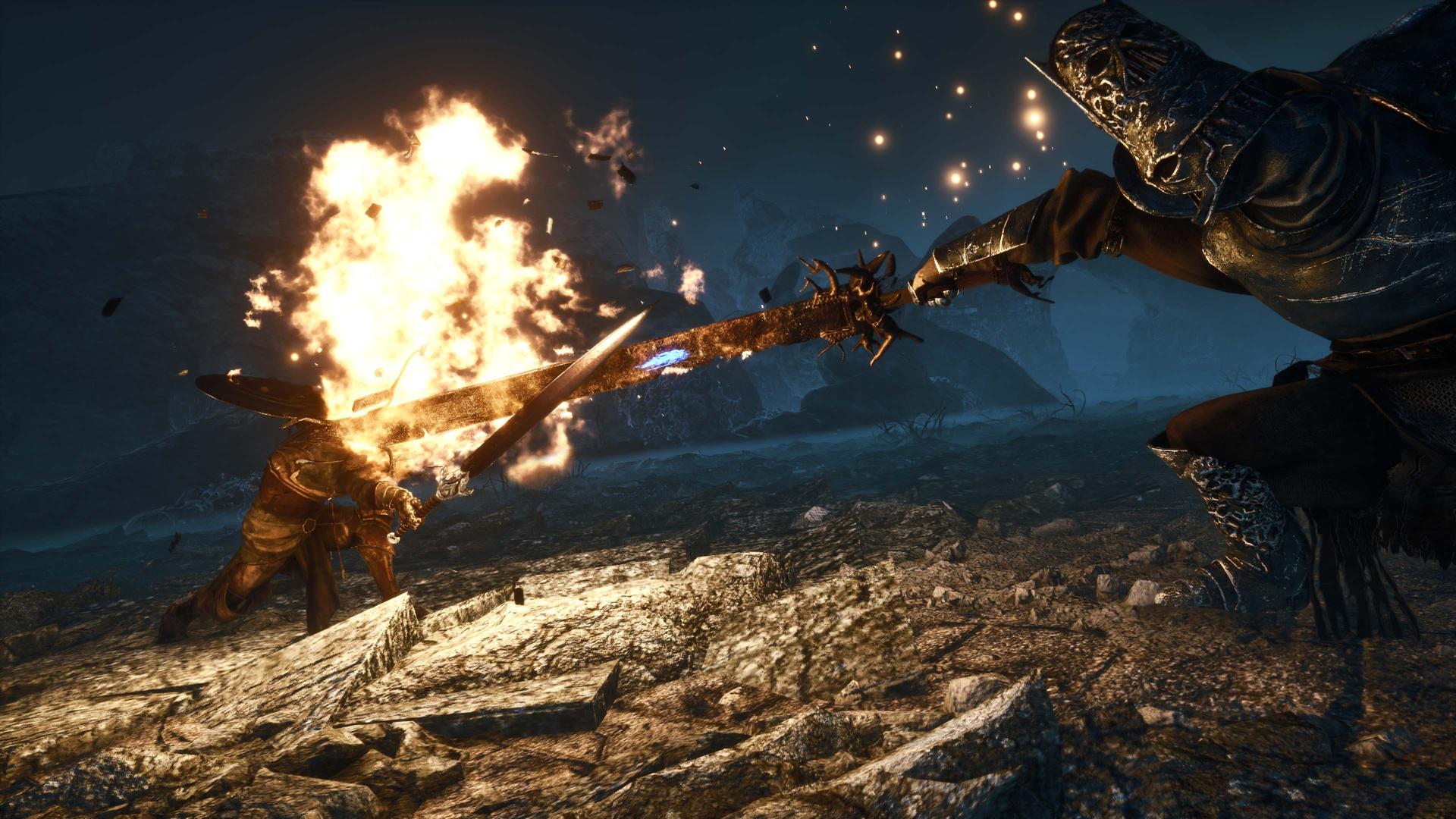 the fabled combat.jpg