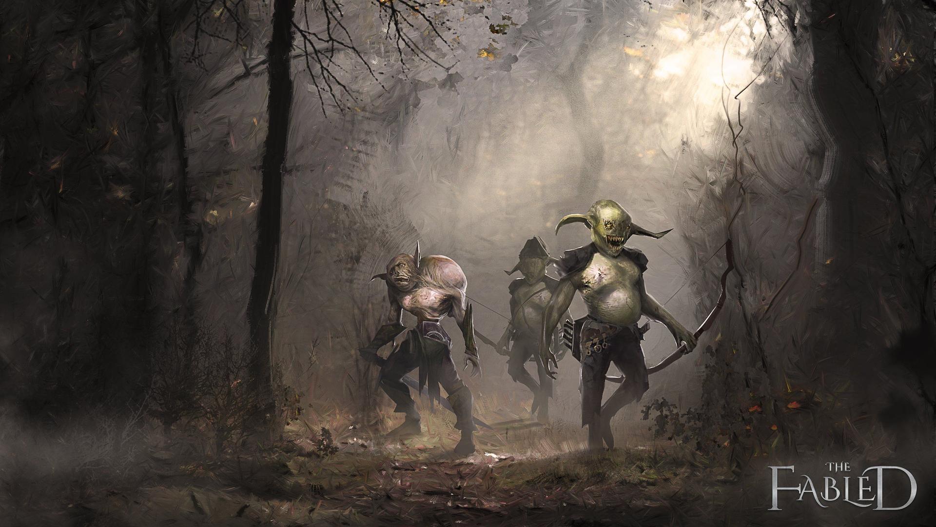 the fabled enemies.jpg