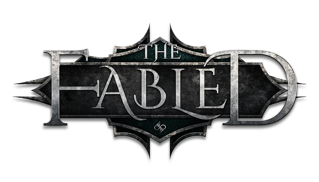 the fabled logo.png