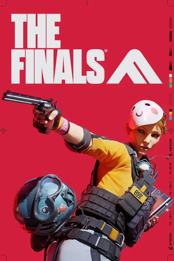 Game Card Image