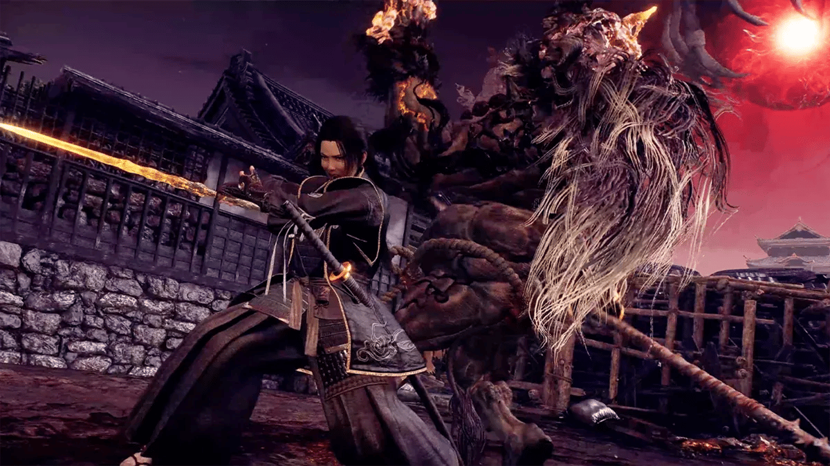 How Long to Beat Nioh 3: Complete Playtime Guide