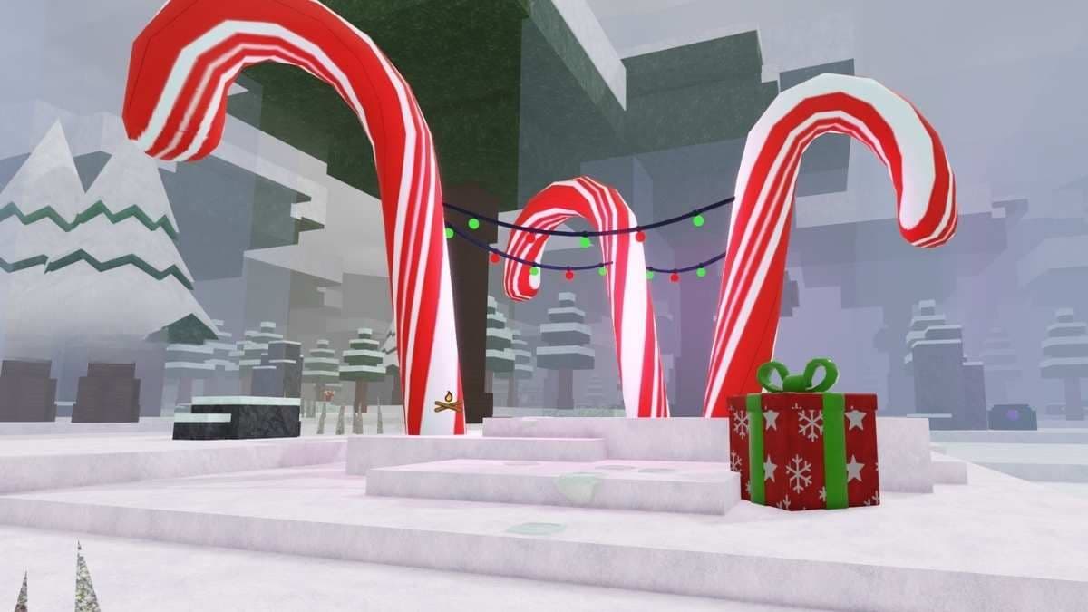 Event timeline display